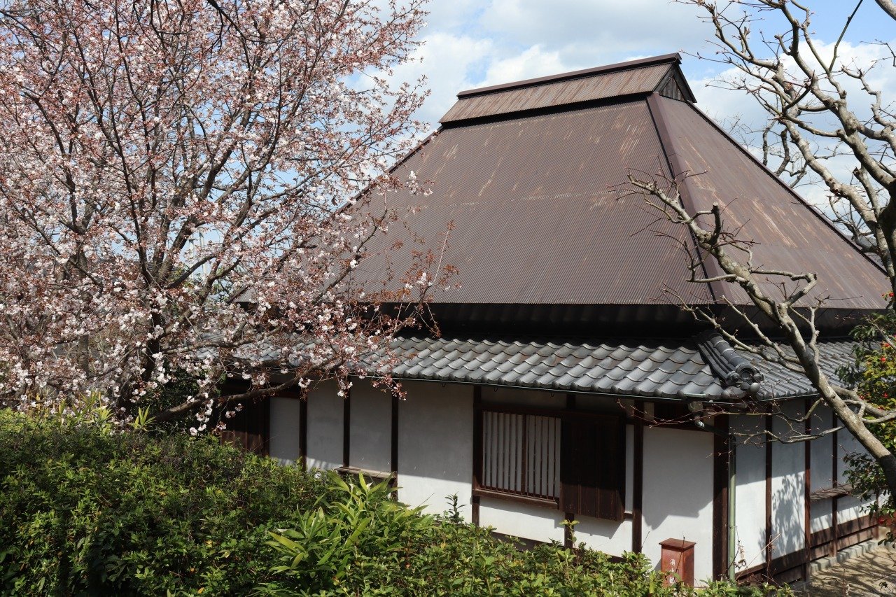 🏡 그 속의 암자(고추안) 이미지 3